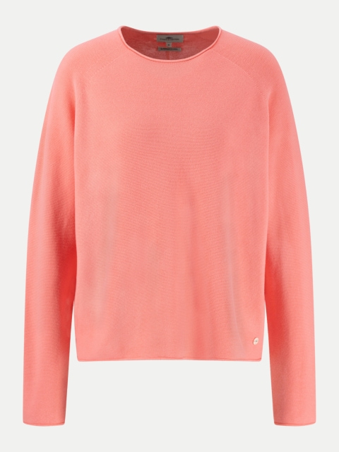 Fynch-Hatton Pullover bei Robert Ley