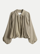 OPUS Blouson Jabana 30042-pale olive bei Robert Ley