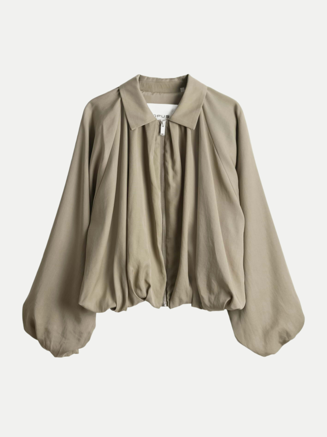 OPUS Blouson Jabana bei Robert Ley