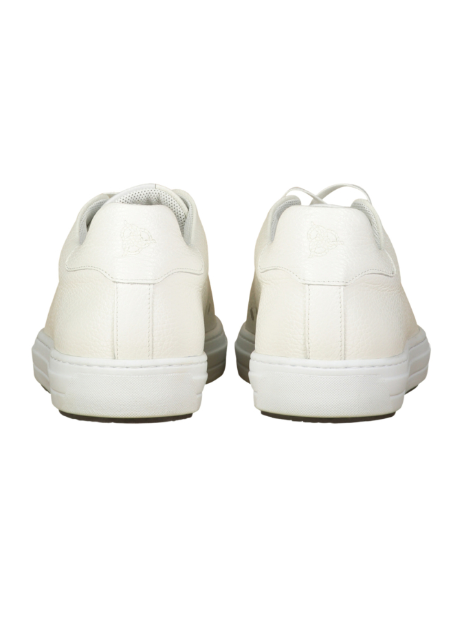 Roy Robson Herren Schuhe bei Robert Ley