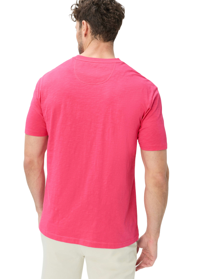 Brax T-Shirt TROY bei Robert Ley