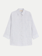 Weekend Max Mara Bluse PANETTO 021 org bei Robert Ley