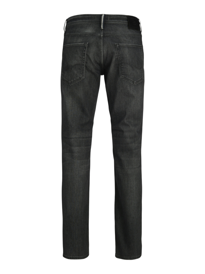 JACK & JONES Five-Pocket-Jeans JJICLARK JJORIGINAL bei Robert Ley
