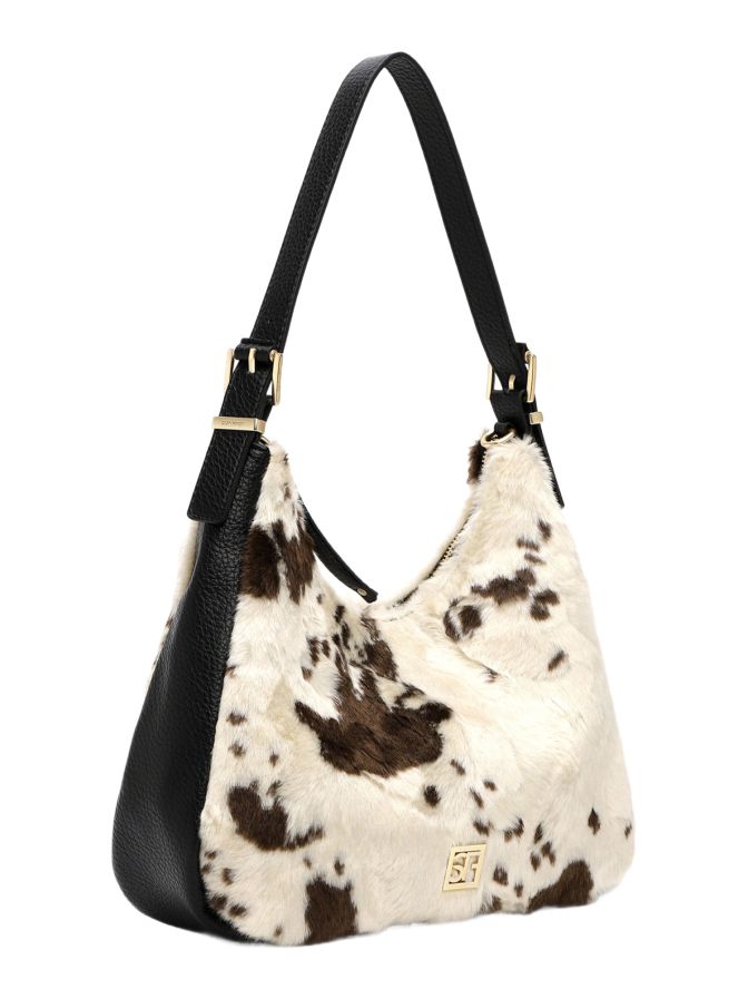 Suri Frey Handtasche Steffy bei Robert Ley