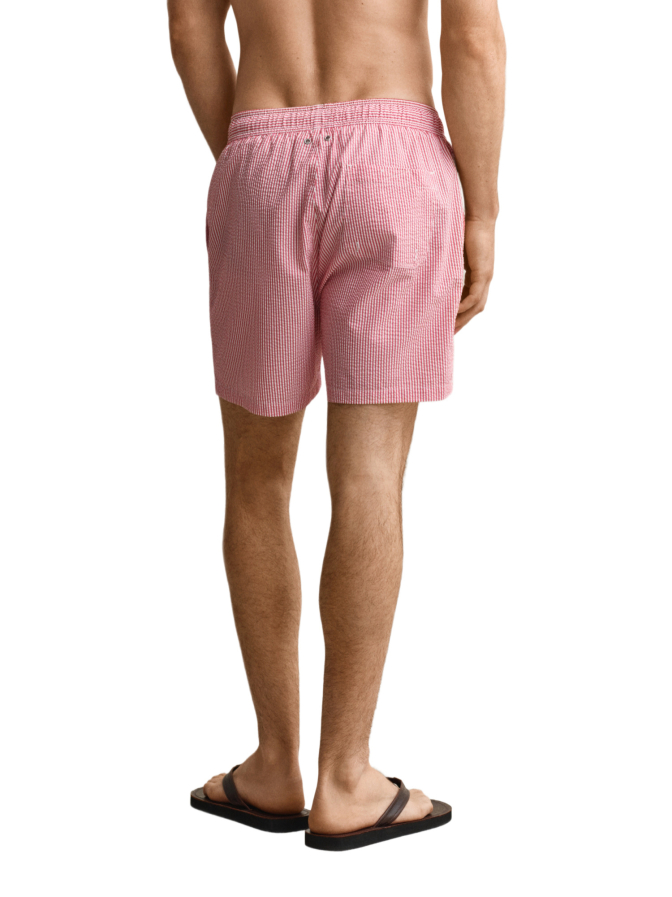 Gant Badehose bei Robert Ley