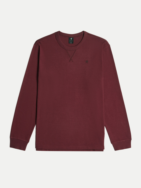 G-STAR RAW Sweatshirt Nifous bei Robert Ley