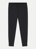 Boss Green Jogginghose Hadiko 402-Dark Blue bei Robert Ley