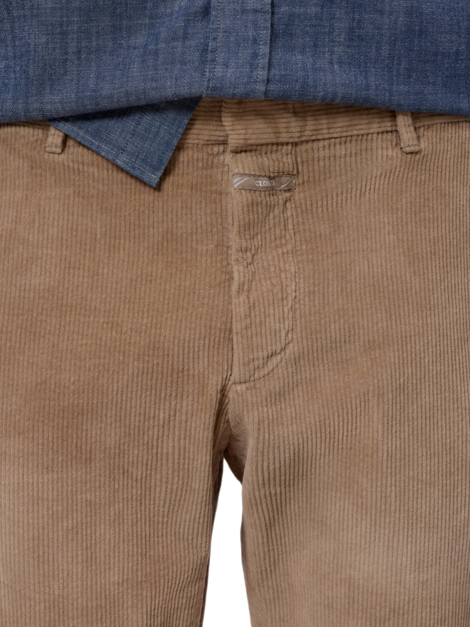 Closed Slim-Fit Jeans Clifton True bei Robert Ley