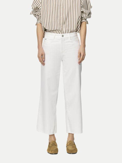 MAC Jeans Dream Wide bei Robert Ley