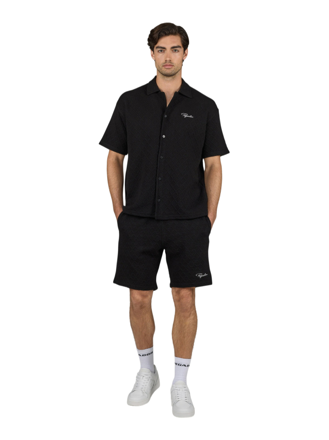 Pegador Regular-Fit Shorts Jovren bei Robert Ley