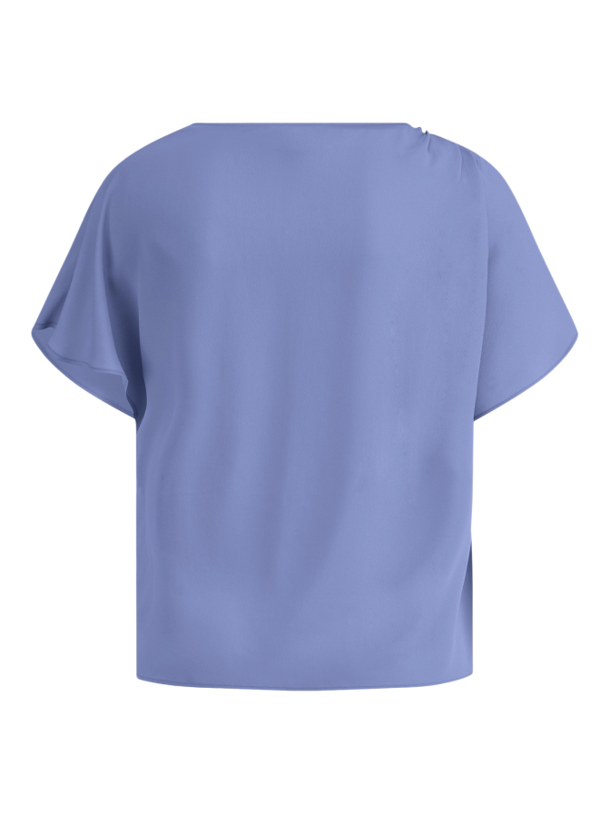 Riani Blusenshirt bei Robert Ley