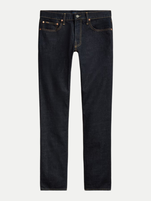Polo Ralph Lauren Straight-Fit Jeans Hampton bei Robert Ley