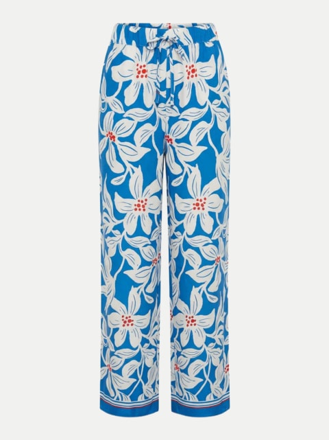 Guido Maria Kretschmer Loose-Fit Hose Rylie bei Robert Ley