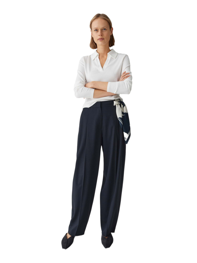 Opus Pants City Pants Moira Bloom bei Robert Ley