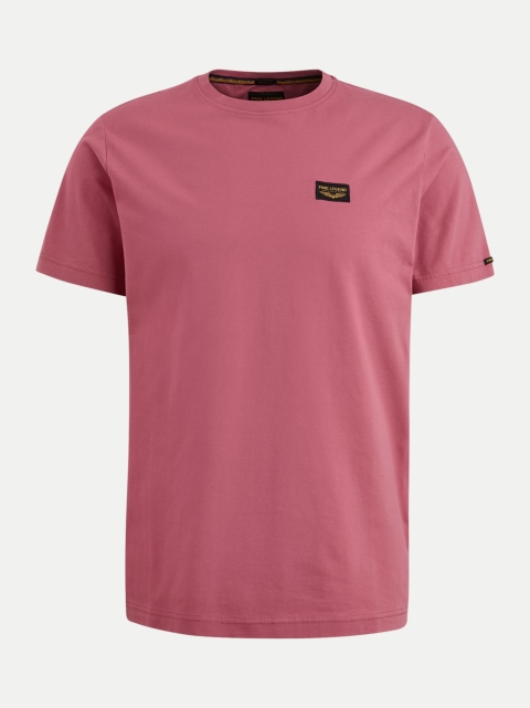 PME Legend T-Shirt Guyver bei Robert Ley
