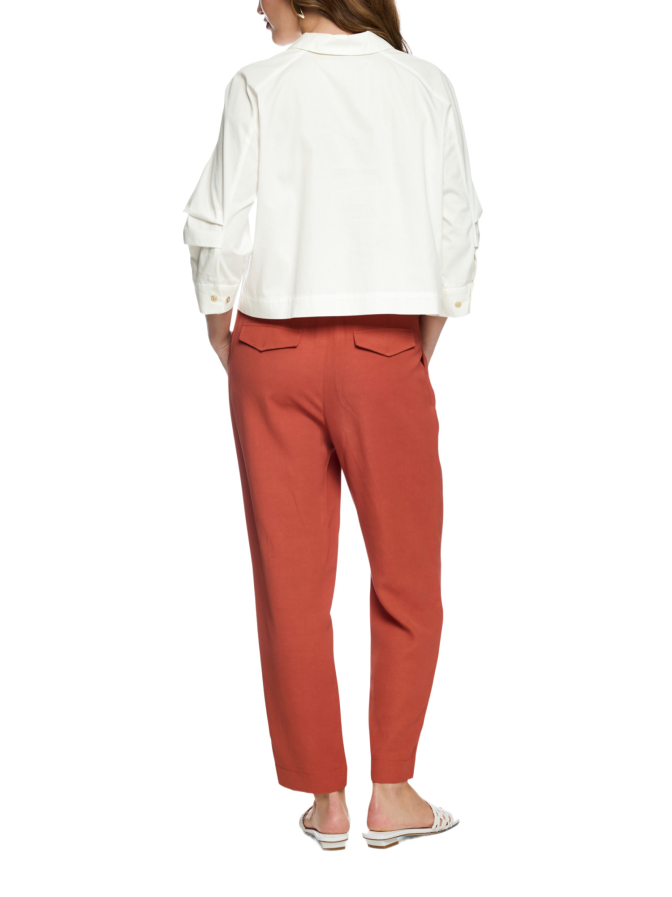 Marc Cain Bluse bei Robert Ley