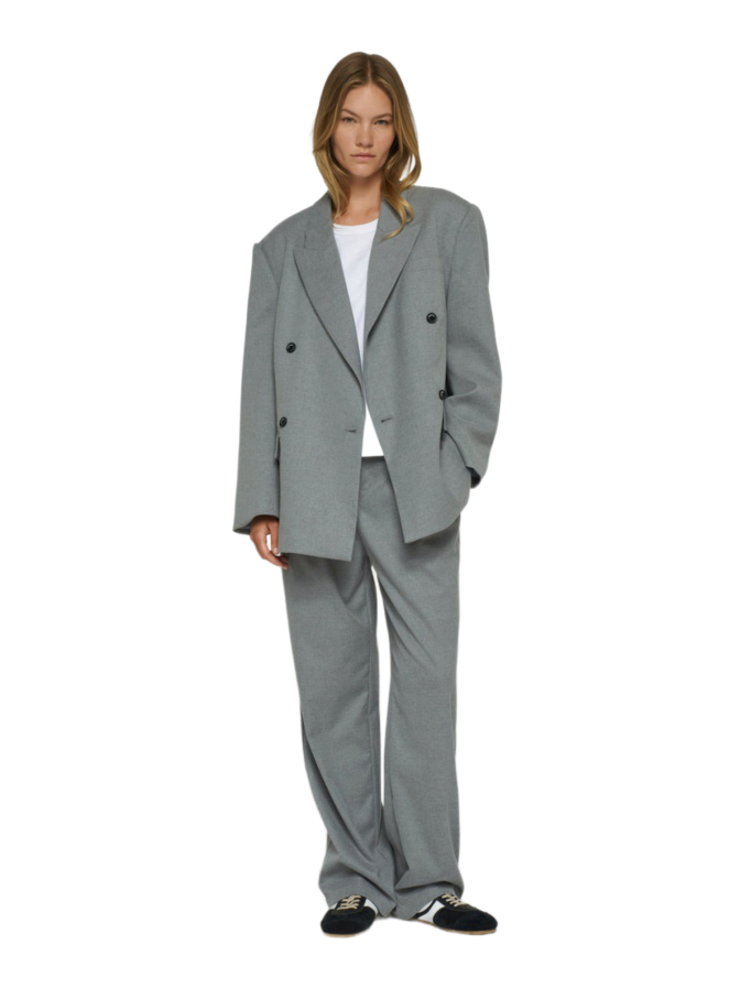 10 Days Blazer Proud bei Robert Ley