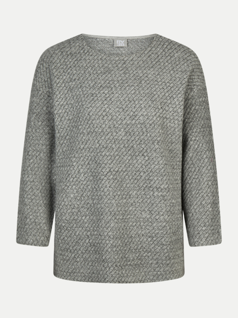 Rabe Moden Strickpullover Sunset Valley bei Robert Ley