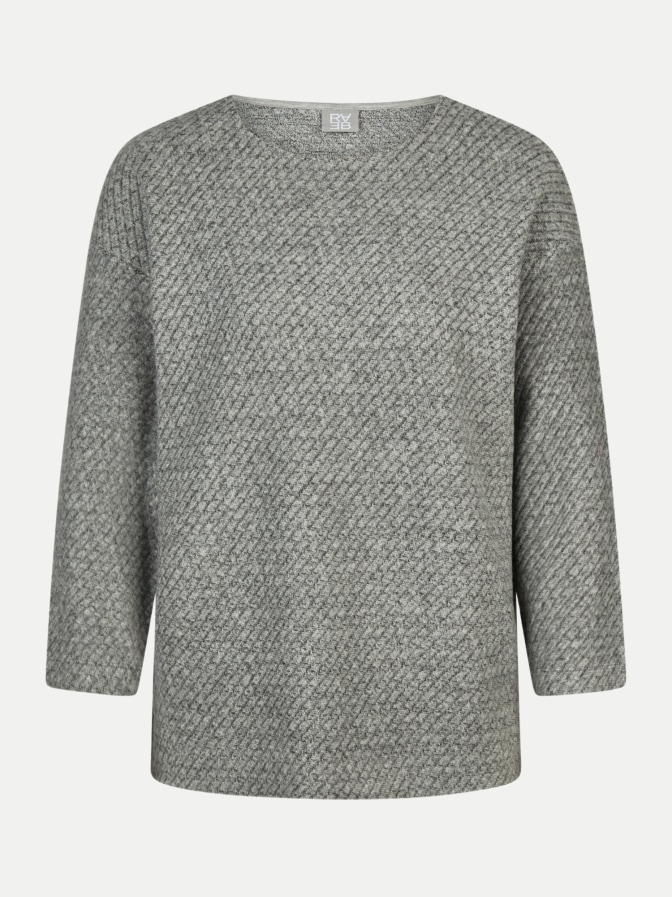Rabe Moden Strickpullover Sunset Valley bei Robert Ley
