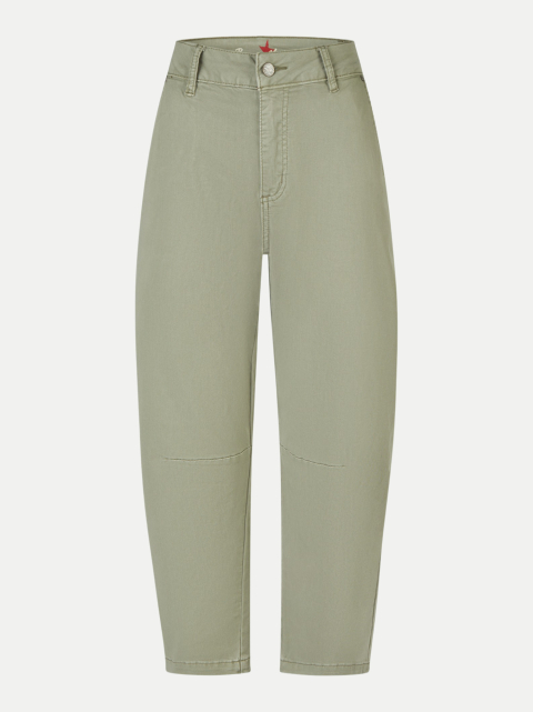 Buena Vista Barrel-Fit Jeans bei Robert Ley