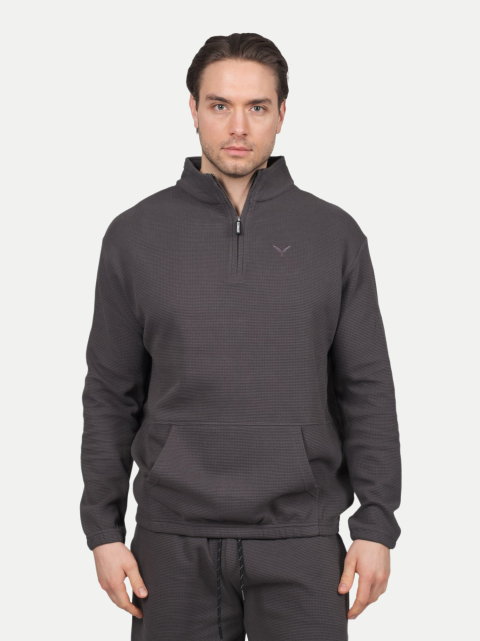 Kleinigkeit Troyer Waffley bei Robert Ley