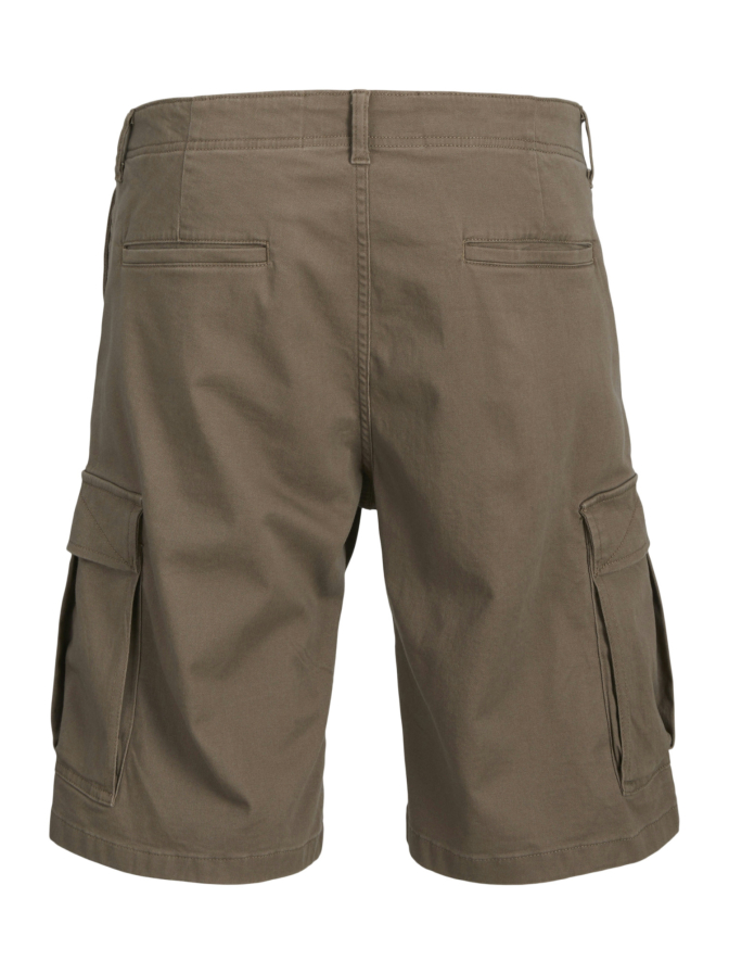Jack & Jones Cargoshorts Jonnie bei Robert Ley