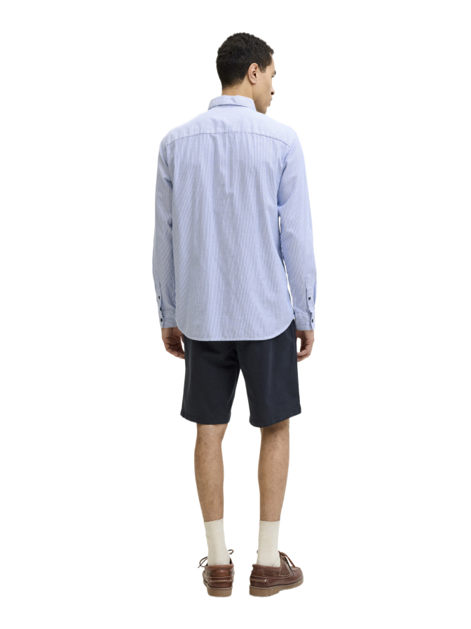 Jack & Jones Kurze Hose Chino bei Robert Ley