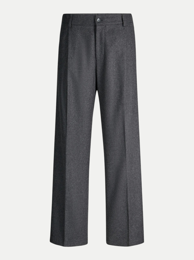 Strellson Loose-Fit Hose Jarod2 bei Robert Ley