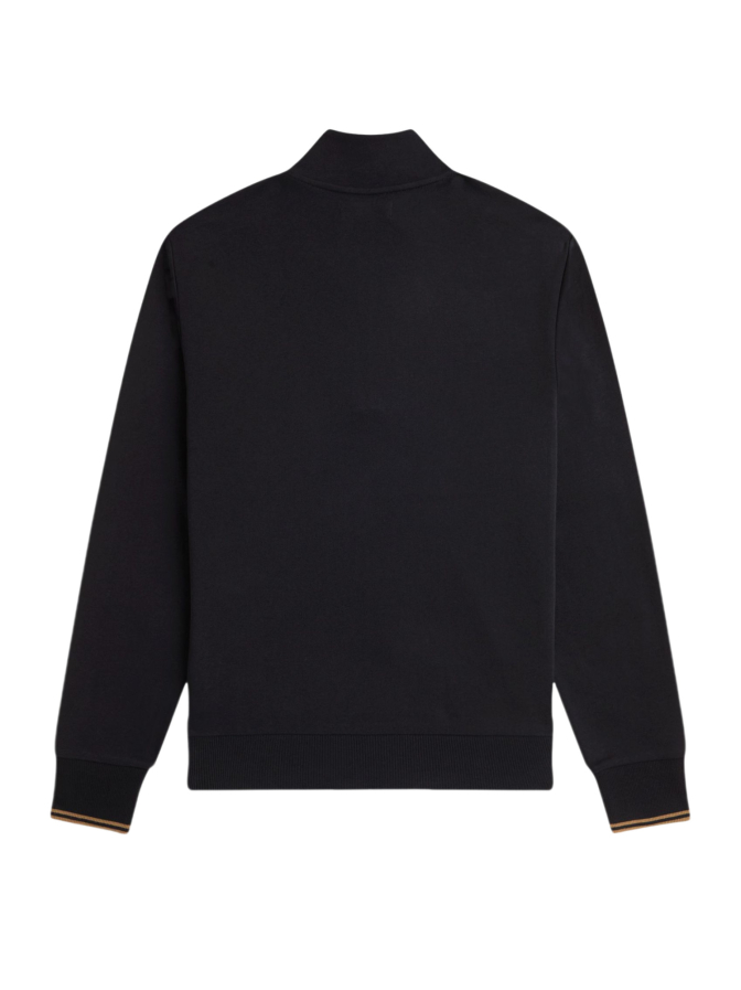 Fred Perry Sweatshirt bei Robert Ley