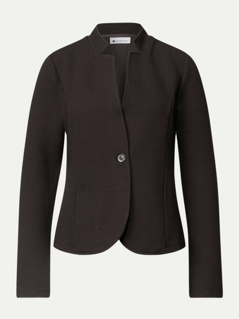 Street One Blazer mit Stehkragen bei Robert Ley