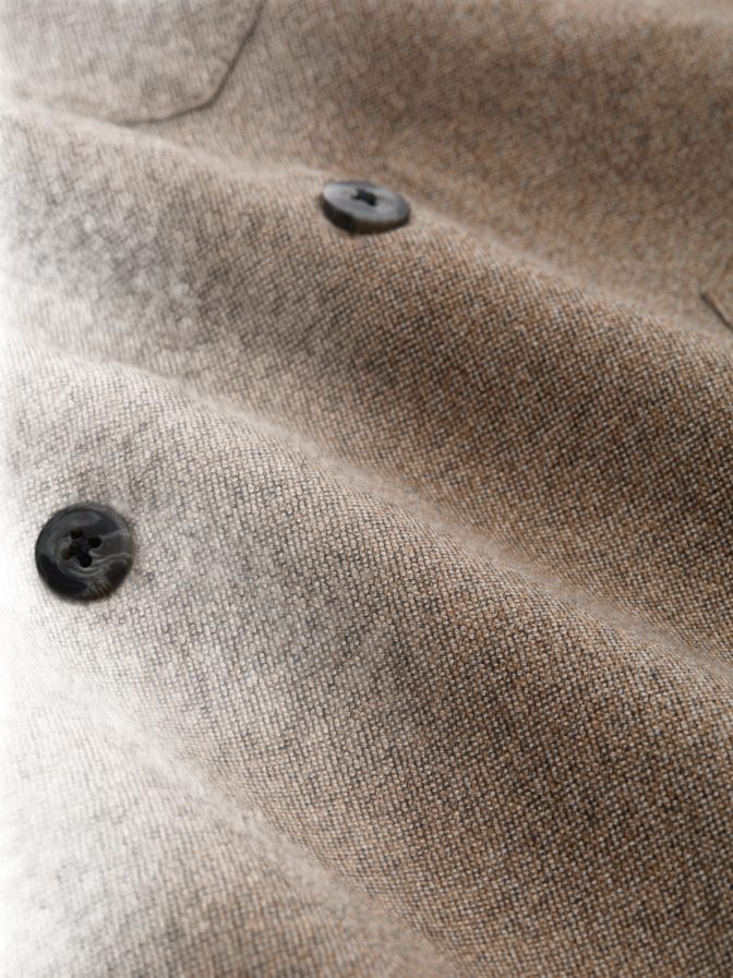 Tom Tailor Denim Oxford-Hemd bei Robert Ley