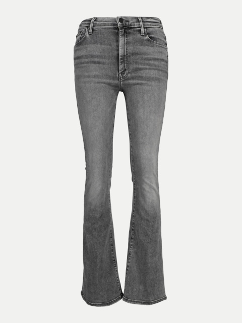 MOTHER Jeans High Waisted Weekender Skimp bei Robert Ley