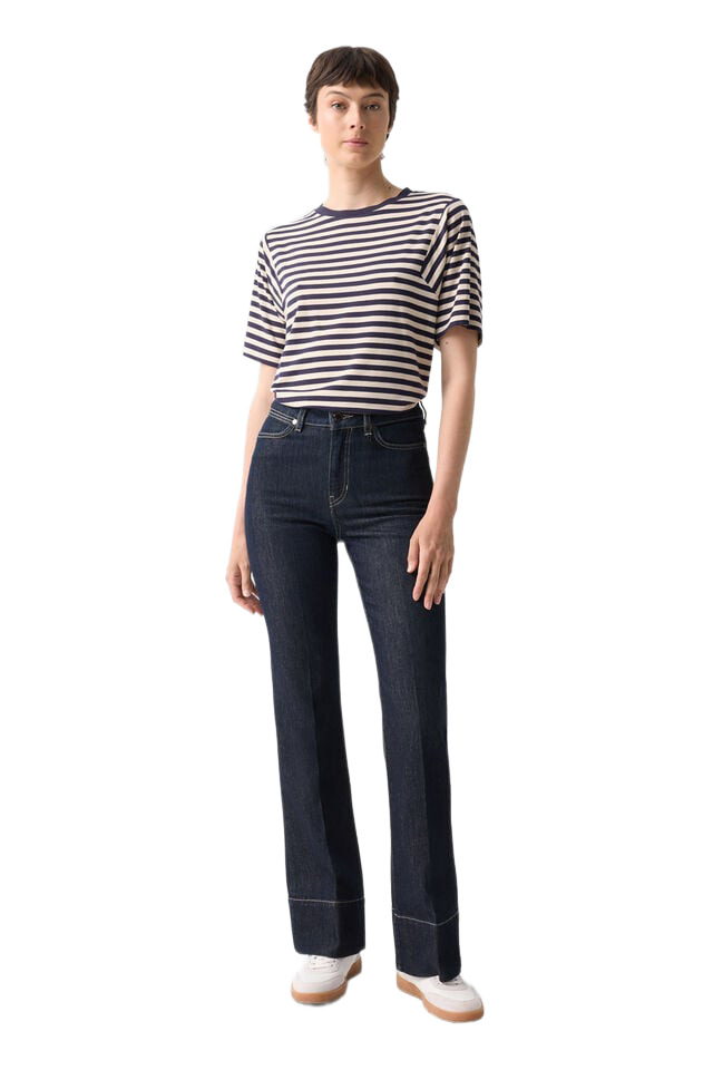 Bogner Flared-Fit Jeans DEVIN bei Robert Ley