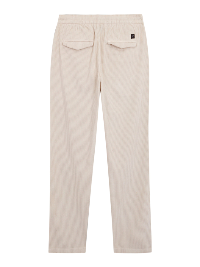 Nowadays Modern-Fit Cordhose bei Robert Ley