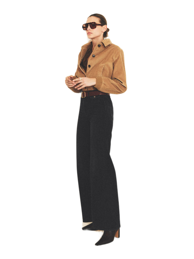 Citizens of Humanity Bomberjacke Lola Eve bei Robert Ley