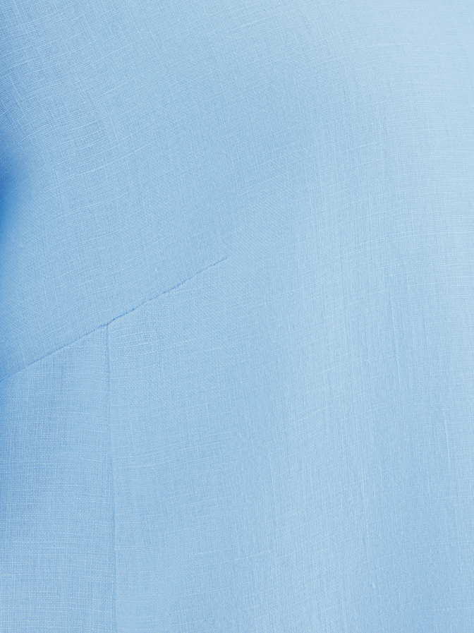 Riani Kleid bei Robert Ley