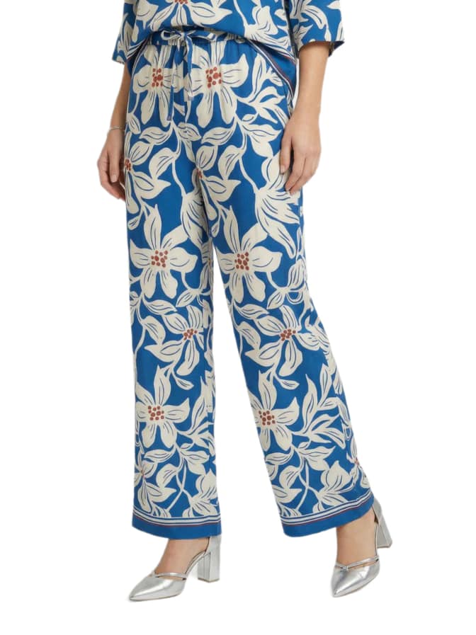 Guido Maria Kretschmer Loose-Fit Hose Rylie bei Robert Ley