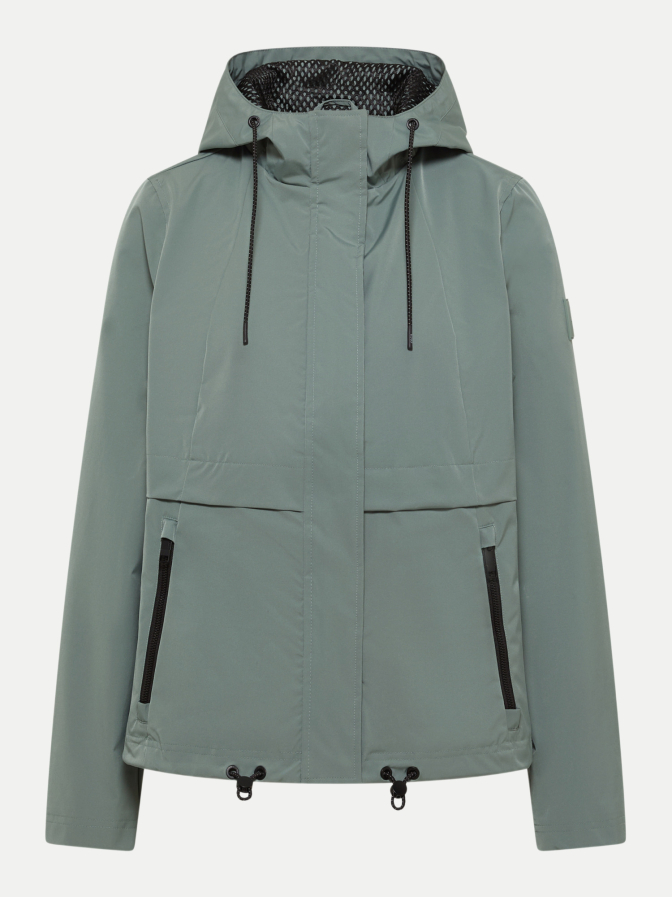 CECIL Technical Windbreaker bei Robert Ley