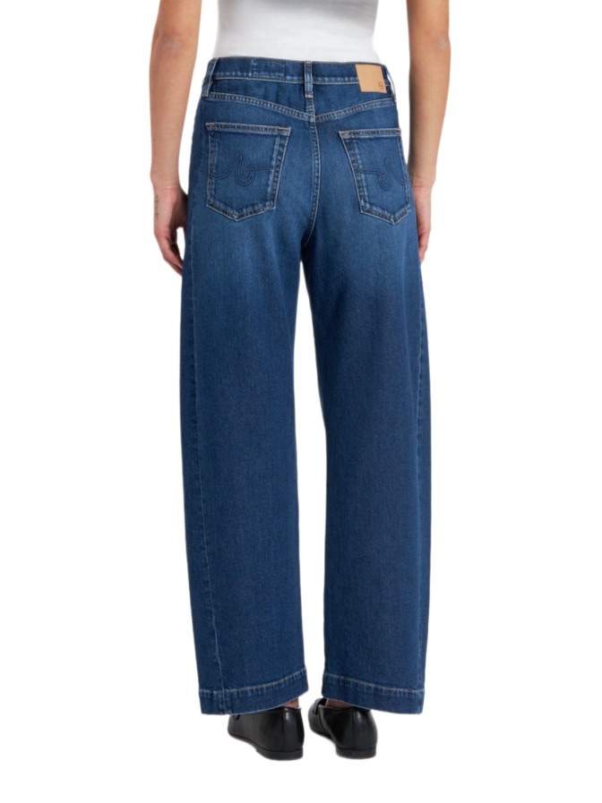 Adriano Goldschmied Jeans aus Baumwolle bei Robert Ley