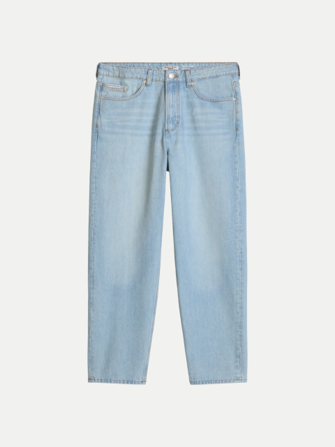 Marc O'Polo DENIM Tapered- Fit Jeans Runne bei Robert Ley