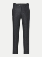 HILTL Regular-Fit Flanellhose 10nthra bei Robert Ley