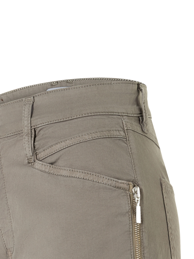 Mac Barrel-Fit Jeans BORA bei Robert Ley