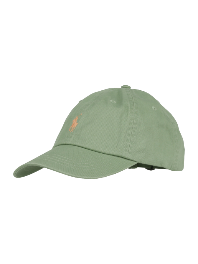 Polo Ralph Lauren Logo Cap bei Robert Ley