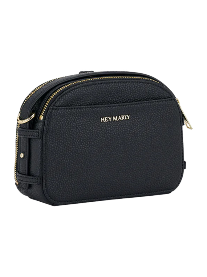 Hey Marly Tasche Style Mate bei Robert Ley