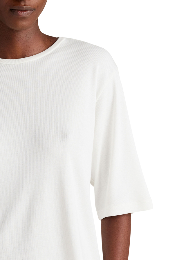 iheart T-Shirt Tessanie bei Robert Ley