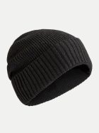 camel active Strickmütze Asphalt bei Robert Ley
