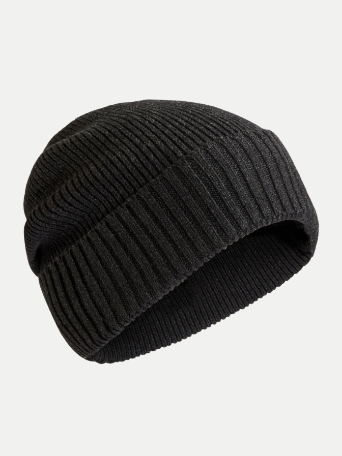 camel active Strickmütze bei Robert Ley
