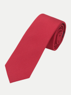 Prince Bowtie Krawatte aus Seide FB.2-MINT bei Robert Ley