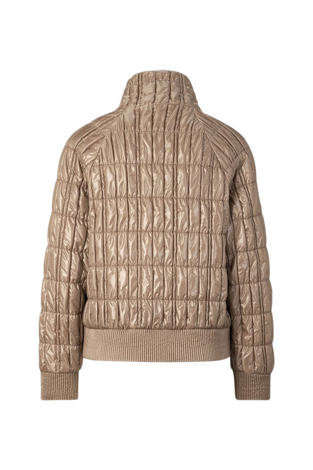 Bogner Steppjacke SHERRY bei Robert Ley