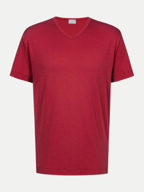 Mey Bodywear T-Shirt Basic bei Robert Ley